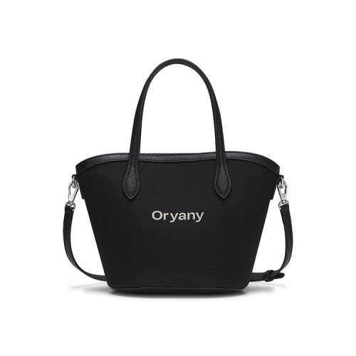 오야니(ORYANY) 캠버 토트 OASBTT69_009 - 172,080 | 무신사 스토어