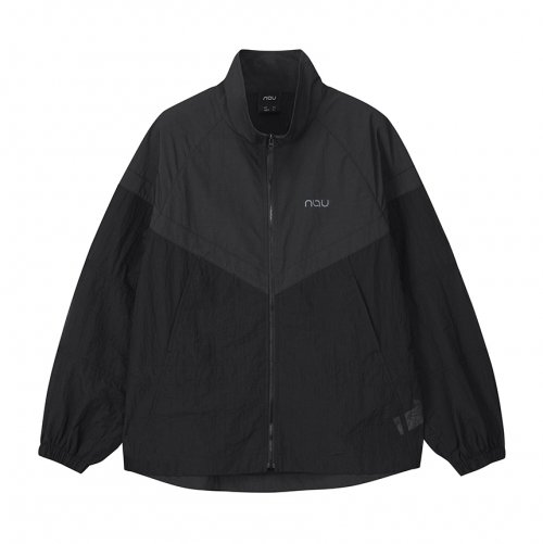 Куртка W Protection Black