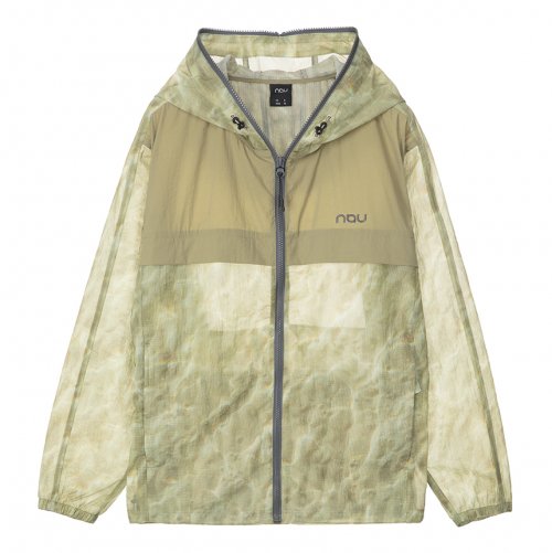 Куртка Protection Dark Beige