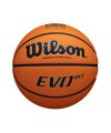 EVO NXT FIBA GAME BALL SZ 7