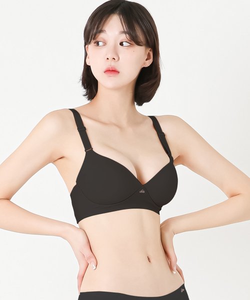 SLIME FIT BRLAETTE 2PCS PACKAGE SET