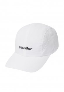 Hole Punched 6 Panel Camp Cap_G6RAX23581WHX