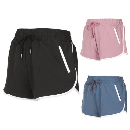 KIM YOUNG JOO GOLF - Summer String Sports Inner Shorts for Women KNMLHS64