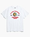MIL SERIES TEE (FLYING FORTRESS)_WHITE