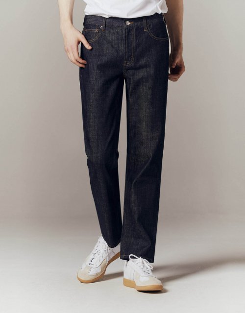 Джинсы Cool Standard Slim Fit 113545 [4color]