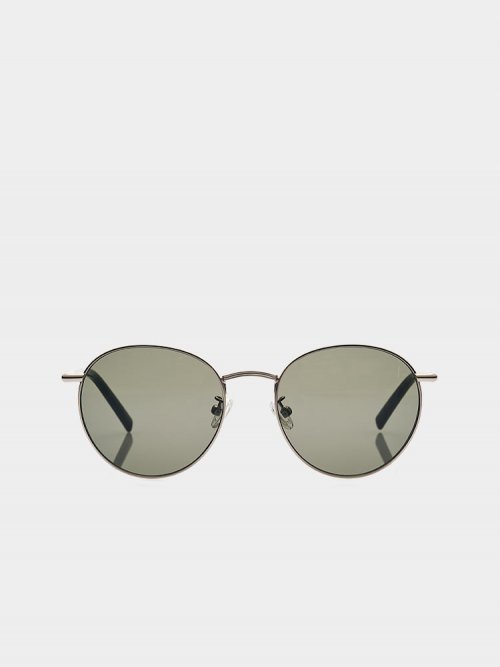 베디베로(VEDIVERO) VE2074/GRP - 109,000 | 무신사 스토어