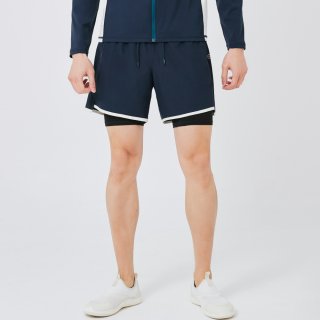 플레이메이커 Ep 12. 워터 스포츠