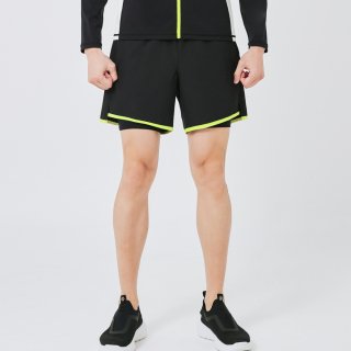 플레이메이커 Ep 12. 워터 스포츠