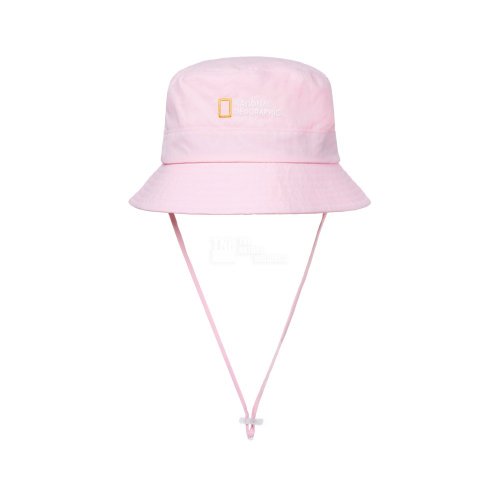 K235KHA040 패커블햇 PINK