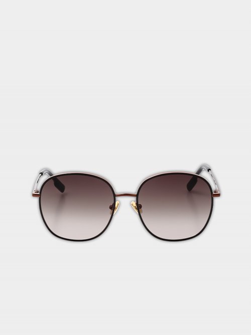 베디베로(VEDIVERO) VVBM09/BR - 235,000 | 무신사 스토어