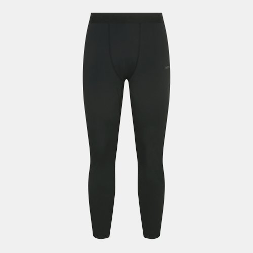 Мужские спортивные легинсы Trail Ice 7J31926