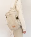 ADVENTURE BACKPACK [  SOUP ]