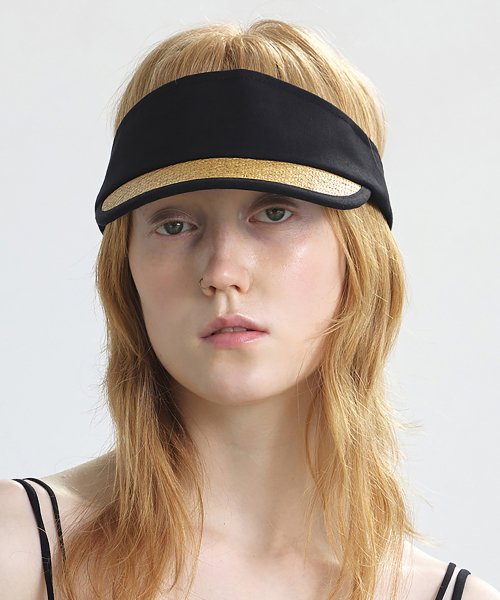 Rag and best sale bone vegas visor