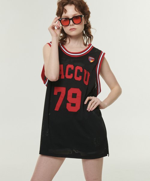 Womens basketball 2025 jersey dress