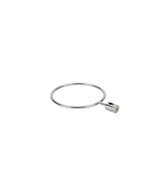테이블탑아키텍트 시에라컵홀더 TTA / CK-306