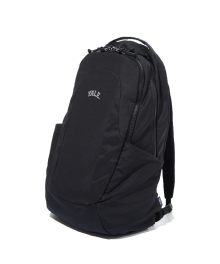 PACKABLE LIGHT COMFORT BACK PACK BLACK 20L