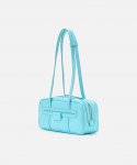 드메이커(DEMAKER) Lutin bag-sky blue
