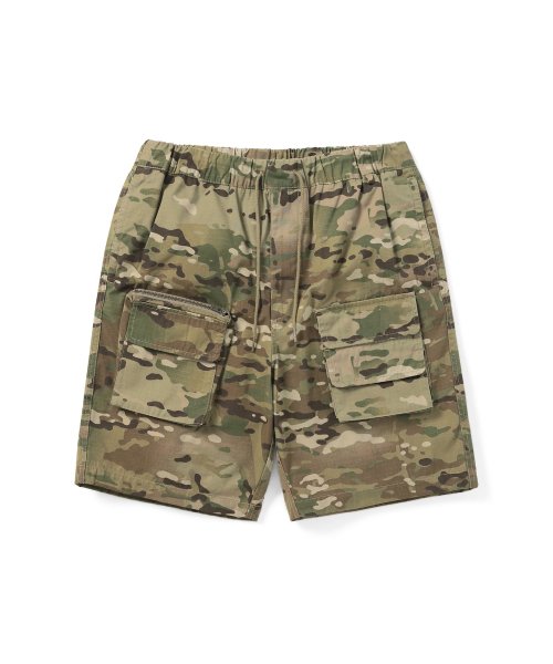 Nikelab camo clearance shorts