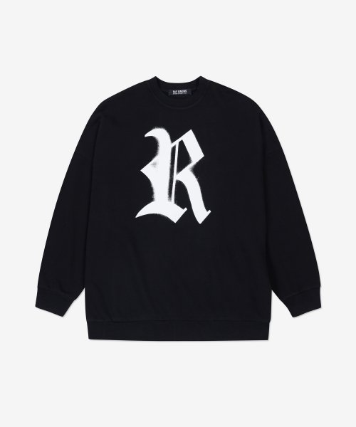라프시몬스(RAF SIMONS) | 무신사 스토어 라프시몬스(Raf Simons) | 무신사 스토어