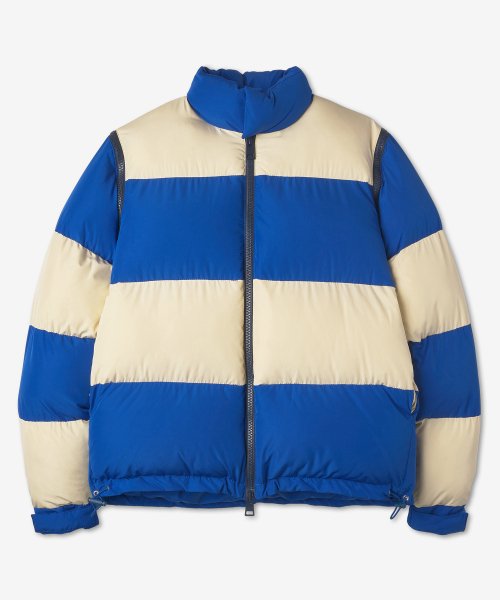 Sunnei hot sale puffy jacket