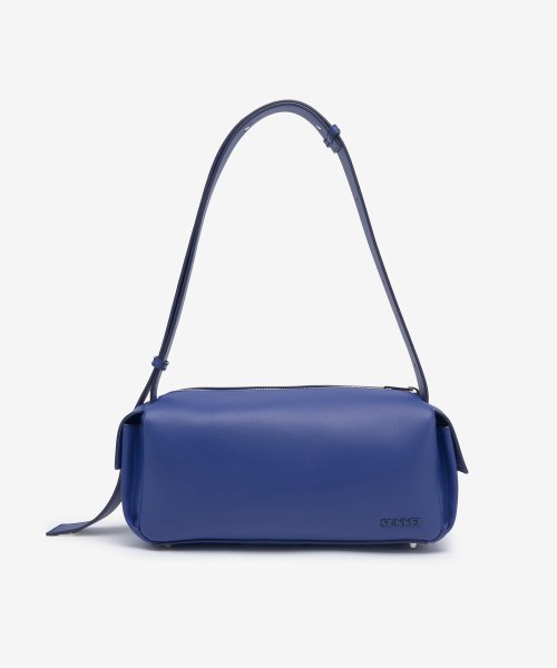 Sunnei bag on sale