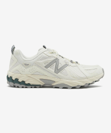 NBPDES141W / ML610TAG (WHITE)