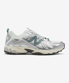 NBPDEF755S / ML610TAE (SILVER)