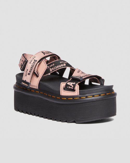 닥터마틴(DR.MARTENS) 킴버 - 128,000 | 무신사 닥터마틴(Dr.Martens) 킴버 - 128,000 | 무신사