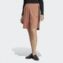 BERMUDA SHORTS IC5451