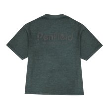 TYPOGRAPHY TS DIRTY WASHED GREEN_FP2KT18U