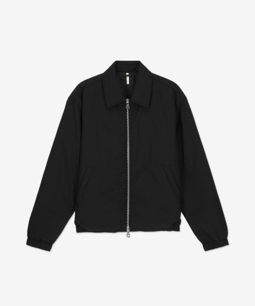 tsuneyasu1963BOGLIOLI ジャケット R4302G 46 tsuneyasu1963BOGLIOLI ジャケット R4302G 46 tsuneyasu1963様専用