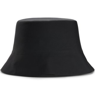아크테릭스 베일런스(ARCTERYX VEILANCE) [SS23] 버킷 햇