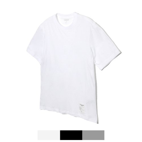 THE MAPLE SYRUP FACOTRY - MAPLE OLDE T Shirt 3.COL