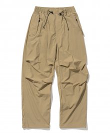 ae summer military trouser beige