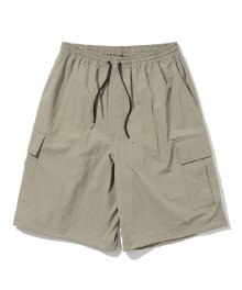 ae m51 short pants grey