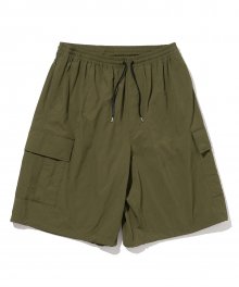 ae m51 short pants sage green