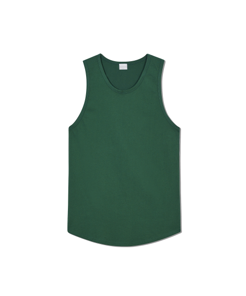 Musinsa Standarderror Irt163 Compact Yarn Enzyme Washing Sleeveless Musinsa Standarderror Irt163 Compact Yarn Enzyme Washing Sleeveless