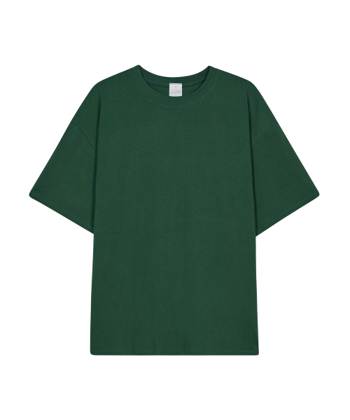 MUSINSA IRONYPORNO WHITELINE IRT165 Yarn] Enzyme Washing