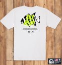 돌돌(DOLDOL) FICO_tshirts-74 익스트림 낚시 브랜드 피코 시즌2 캐릭터 그래픽 디자인 티셔츠