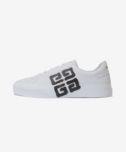 City sneakers cheap