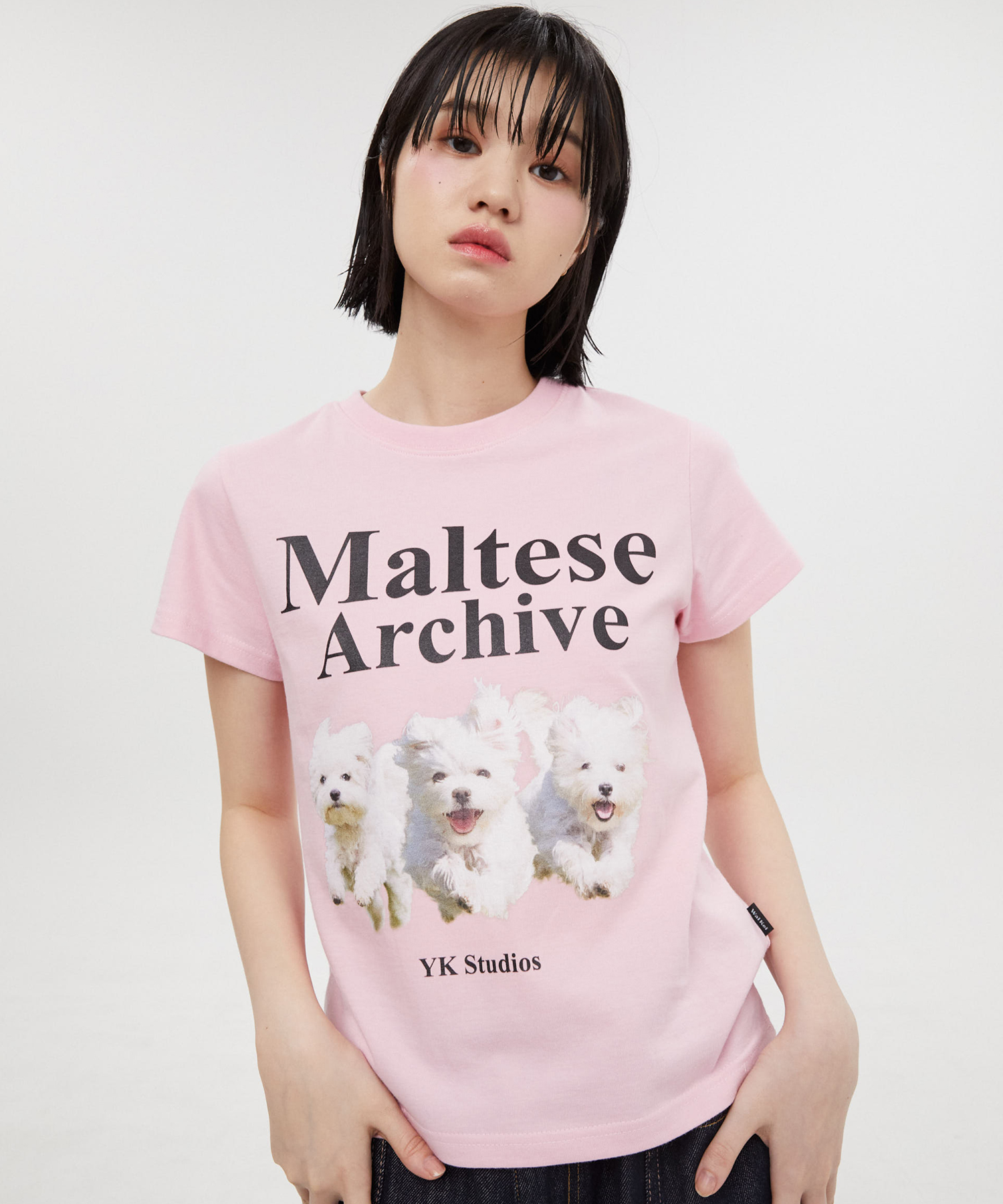 musinsa product image