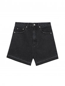 Shorts 04 - Black