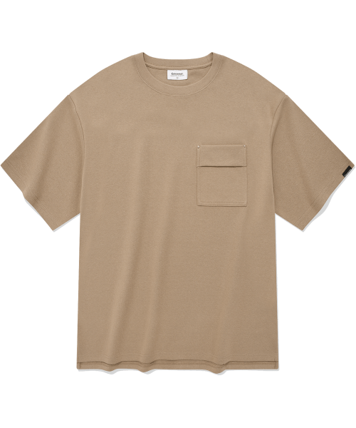 Tan shirt deals