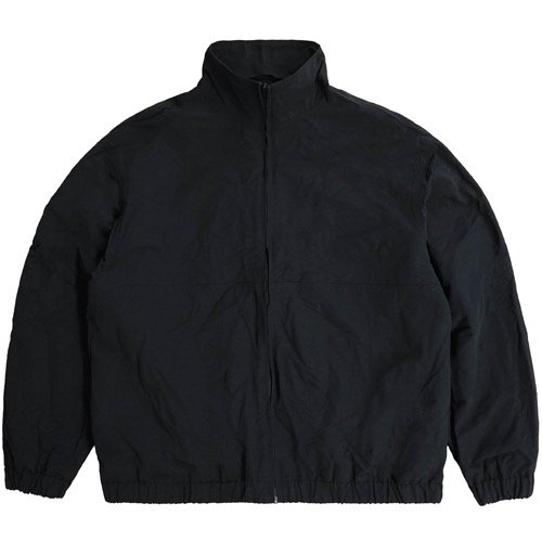 Спортивная куртка (Black)