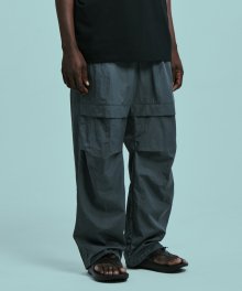 ae summer relax training pants charcoal