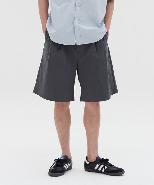 Bermuda on sale half pant