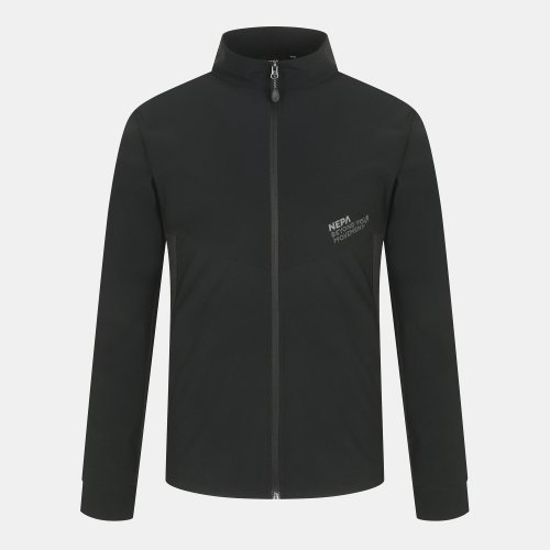 Мужская куртка Swift Tricot Hybrid 7J36222