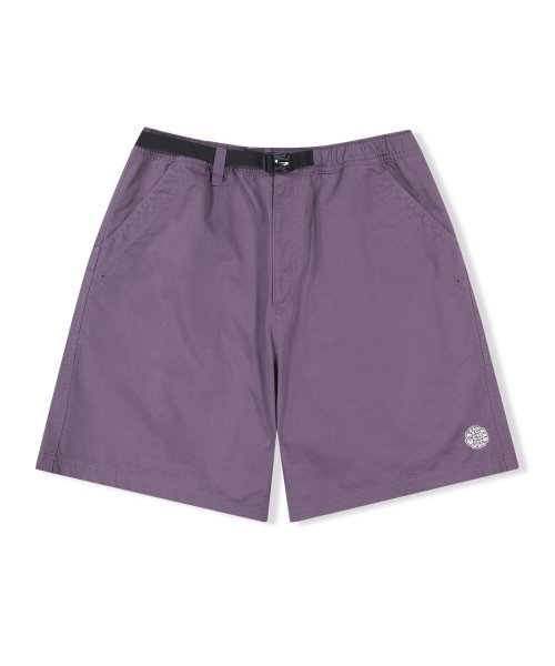 [YESEYESEE]★Y.E.S Reversible Shorts 예스아이씨(YESEYESEE) Y.E.S Reversible Shorts Camo - 사이즈
