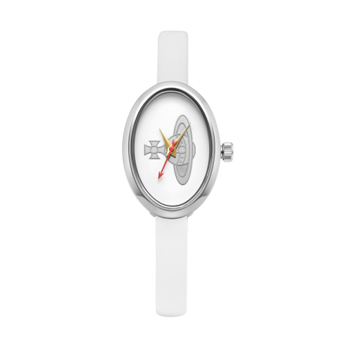Medal VV019WH