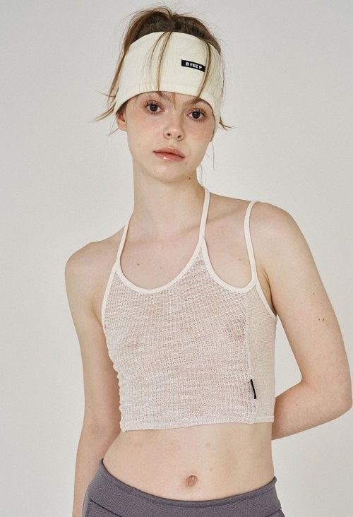 patchwork sleeves ivory